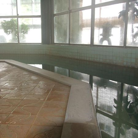 Hanezawa Onsen Katoya Ryokan Mogami Экстерьер фото