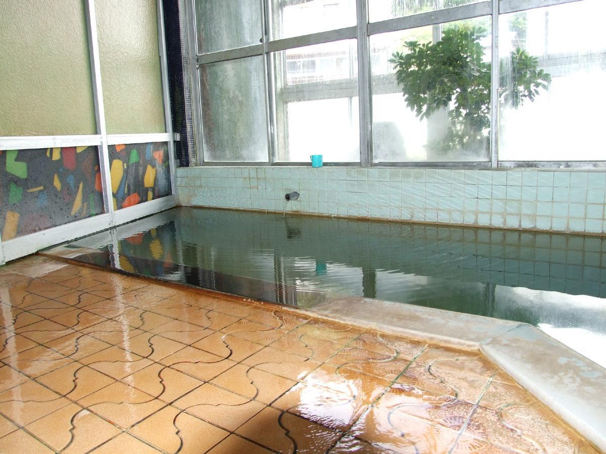 Hanezawa Onsen Katoya Ryokan Mogami Экстерьер фото